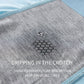 Men's Breathable Ice Silk Underwear