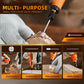 Cordless Rotary Tool