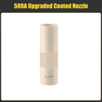 Gk-Non-Stick Welding Slag Protective Nozzle
