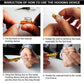 Fast Fishing Knot Tying Tool