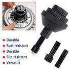 Single Disc Clutch Alignment Tool