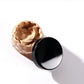 Professional Makeup Concealer Foundation