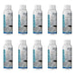 Stone Nano Crystal-Plating Agent