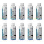 Stone Nano Crystal-Plating Agent