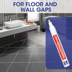 🖊️ Tile Grout Marker Pen – Waterproof ✨