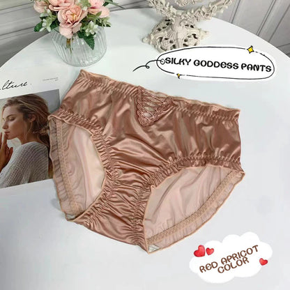 💞Sexy Lace Underwear For Women（Great Sale⛄BUY 2 Get 5% OFF）