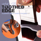 Multifunctional Painting Tool Brush and Roller Cleaning Tool