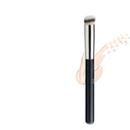 💖 Long Lasting Full Coverage Liquid Foundation