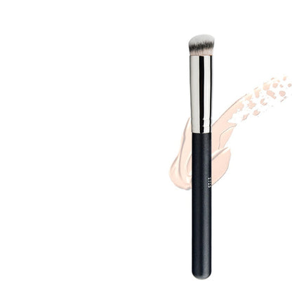 💖 Long Lasting Full Coverage Liquid Foundation