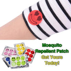 🚩🌞Patio Umbrella Mosquito Netting Screen