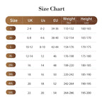 💥Soft Botanical Print V-Neck Midi Dress – Elegant, Lightweight & All-Match