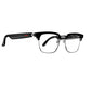 🔥Travel assistant - Smart AI Glasses with Language Translator