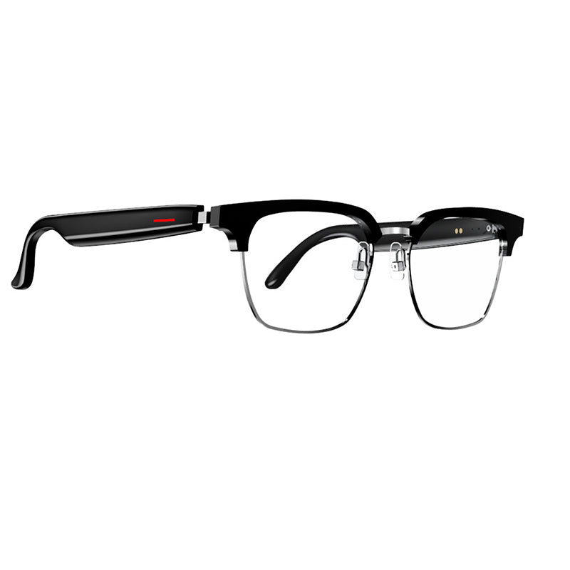 🔥Travel assistant - Smart AI Glasses with Language Translator