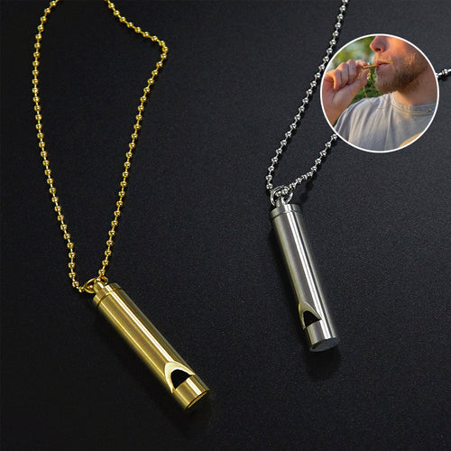 (Limited Time Offer✨)Breathing Exercise Device for Anxiety Relief