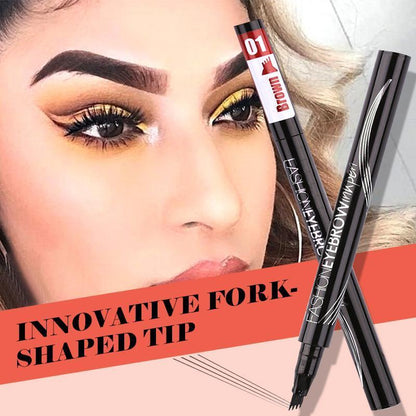 NativeBrow Micro-Blade Pen