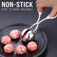 HandyLife Meatball Maker