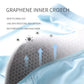 Men's Breathable Ice Silk Underwear