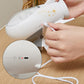 [Creative Gift] Rocket Style Wireless Desktop Mini Stereo