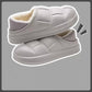 Super Comfy Slippers ( ANTI-SLIP )