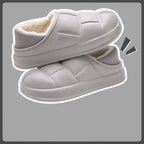 Super Comfy Slippers ( ANTI-SLIP )