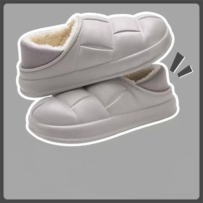 Super Comfy Slippers ( ANTI-SLIP )
