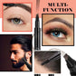 NativeBrow Micro-Blade Pen