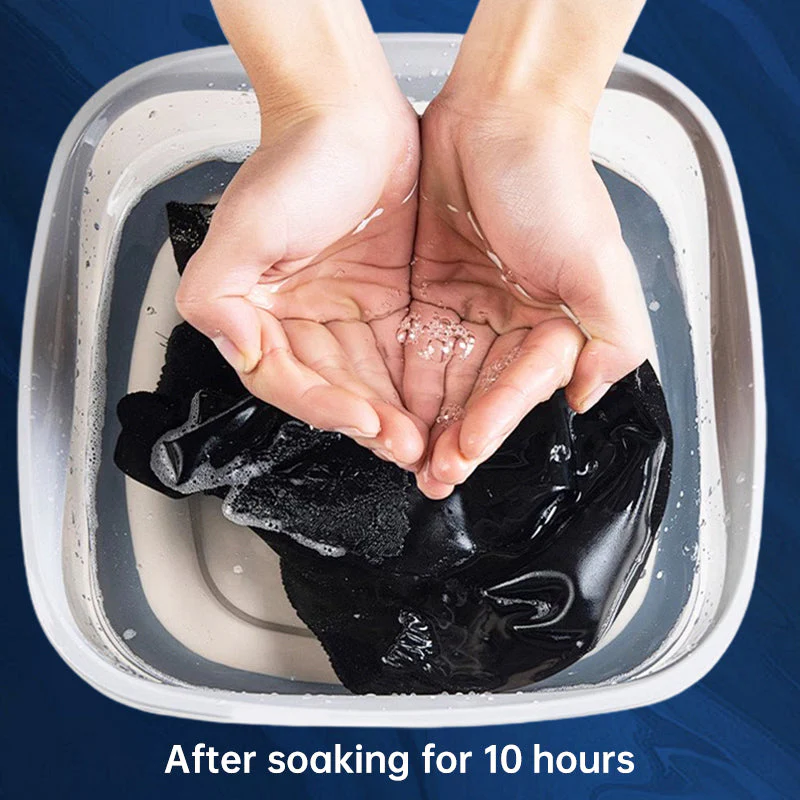 （Buy 2 Free Shipping）🔥High Stretch Men's Classic Pants🔥