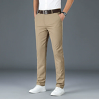 （Buy 2 Free Shipping）🔥High Stretch Men's Classic Pants🔥