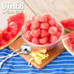 HandyLife Meatball Maker