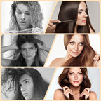 ✨ Limited time offer✨ Moisturising & Silky Hair Oil