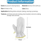 Dishwashing Wire Gloves