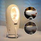 [Creative Gift] Rocket Style Wireless Desktop Mini Stereo