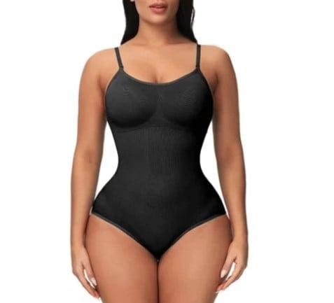 🔥HOT SALE🔥SNATCHED SHAPEWEAR BODYSUIT
