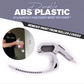 Multifunctional Painting Tool Brush and Roller Cleaning Tool