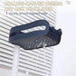 Mintiml®2 in 1 Home Sink Sponge Holder(2PCS)