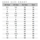 winter new Korean temperament fine heel pointed female boots high-heeled fashion boots