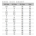 winter new Korean temperament fine heel pointed female boots high-heeled fashion boots