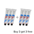 [Creative Gift] Color Low Ammonia Hair Dye