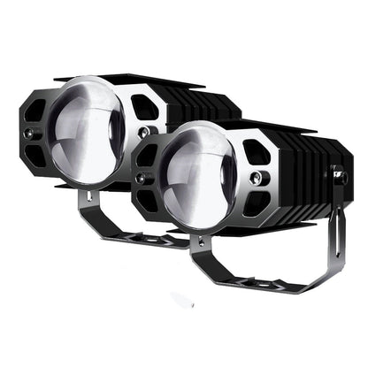 Super LED Light For Car/Motorcycle