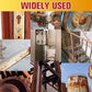 BUY 2 GET 1 FREE！！！ Water-based Metal Rust Remover (Sale)
