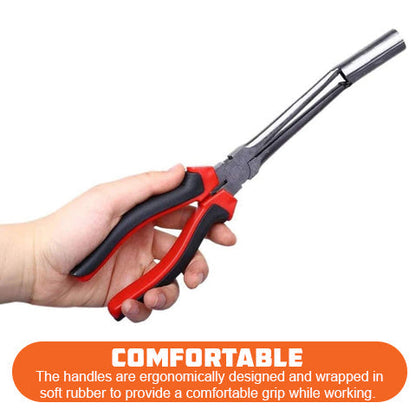 Spark Plus Wire Removal Pliers