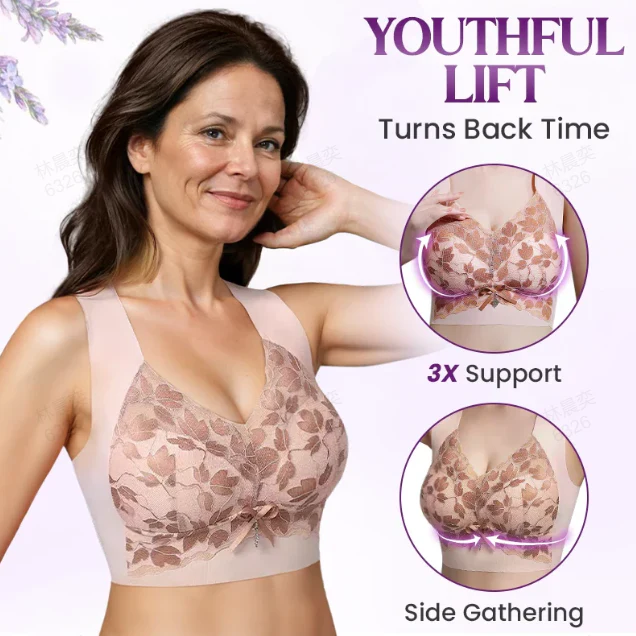 🔥Pay 1 Get 3 (3packs)🔥Seamless Tank Top Body Shaper for Women