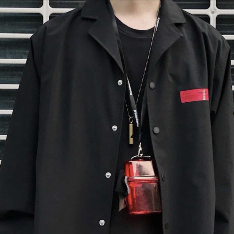 (Limited Time Offer✨)Breathing Exercise Device for Anxiety Relief