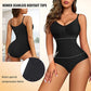 🔥HOT SALE🔥SNATCHED SHAPEWEAR BODYSUIT