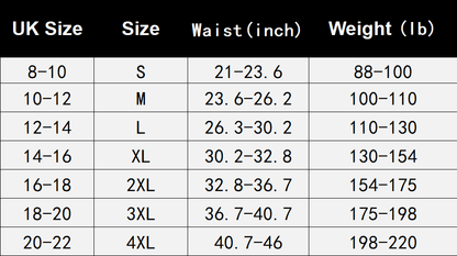 Cross Compression High Waisted Shaper