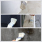 [Half price for a limited time 💕] Transparent Waterproof Adhesive