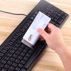 10-in-1 Multifunctional Cleaning Kit For Headphones, Mobile Phones And Computers