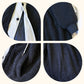 🥳 2-Layered Faux Lambswool Hooded Coat Jacket(Great Sale⛄)