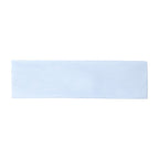 Elastic Non-Slip Solid Color Headband