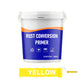 [Practical Gift] Rust Conversion Primer